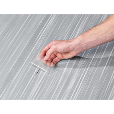 Artikelbild des Artikels “Reparatur-Set “